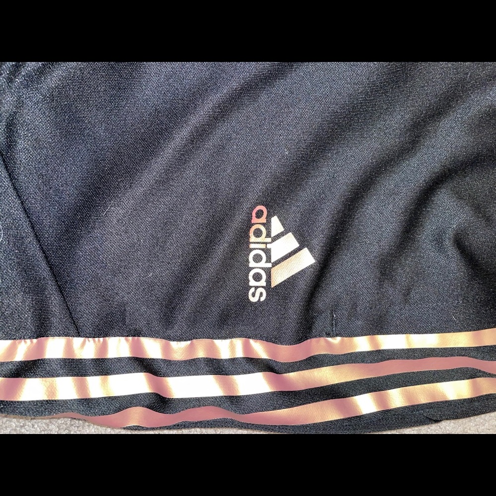 Sold * - Picture 3 of 4